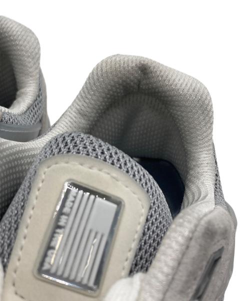 NEW BALANCE（ニューバランス）NEW BALANCE (ニューバランス) 990V5 