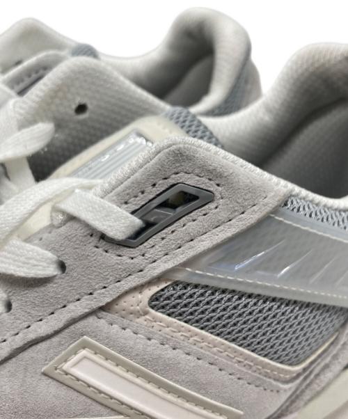 NEW BALANCE（ニューバランス）NEW BALANCE (ニューバランス) 990V5 