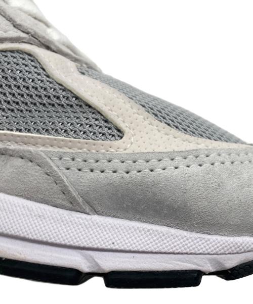 NEW BALANCE（ニューバランス）NEW BALANCE (ニューバランス) 990V5 