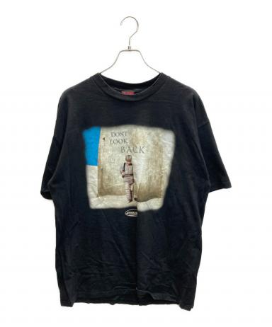 STAR WARS ep1 DONT LOOK BACK Tシャツ 中古・古着通販】STAR WARS (スターウォーズ) EP1 DON'T LOOK BACK