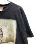 STAR WARSの古着・服飾アイテム：30000円