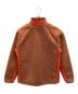 Columbia (コロンビア) アーチャーリッジ ジャケット ブラウン×オレンジ サイズ:SIZE L：6000円