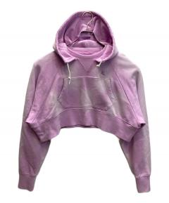 中古・古着通販】DICH HENDERSON (ディッチ ヘンダーソン) offshoulder