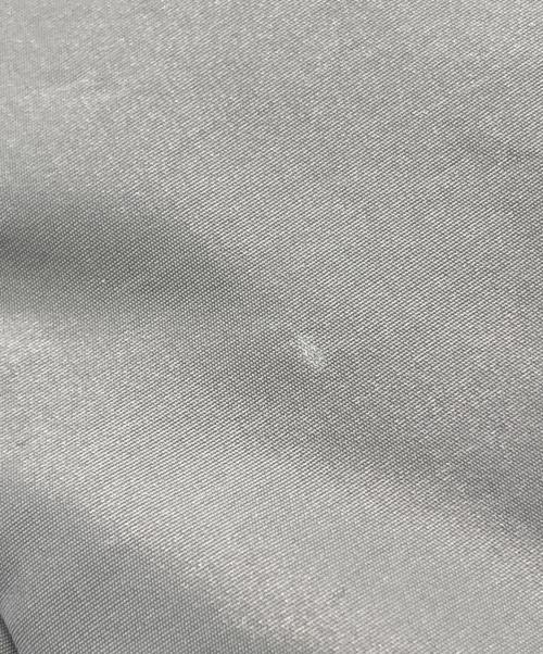 MaxMara（マックスマーラ）MaxMara (マックスマーラ) ダウンコート ベージュ サイズ:Lの古着・服飾アイテム