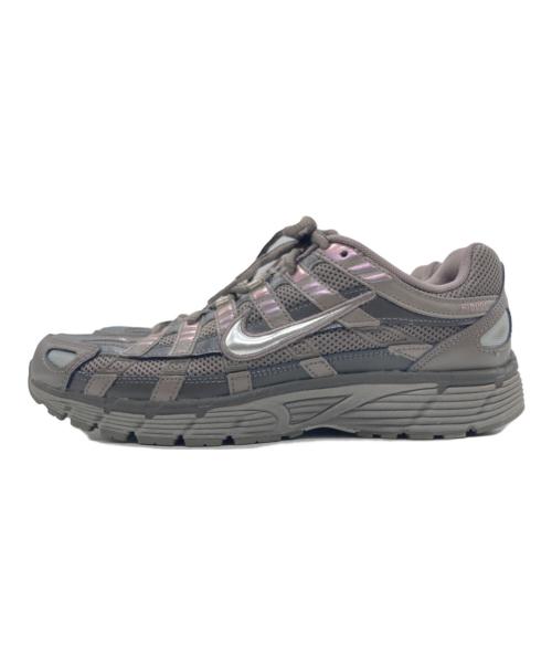 NIKE（ナイキ）NIKE (ナイキ) P-6000 