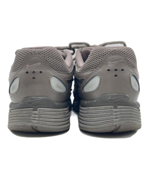 NIKE（ナイキ）NIKE (ナイキ) P-6000 