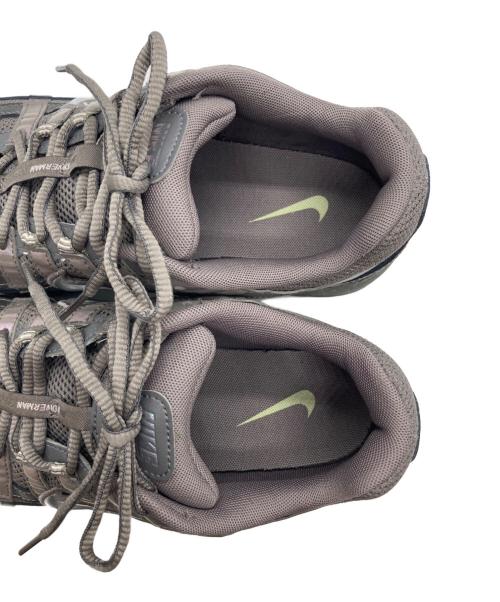 NIKE（ナイキ）NIKE (ナイキ) P-6000 