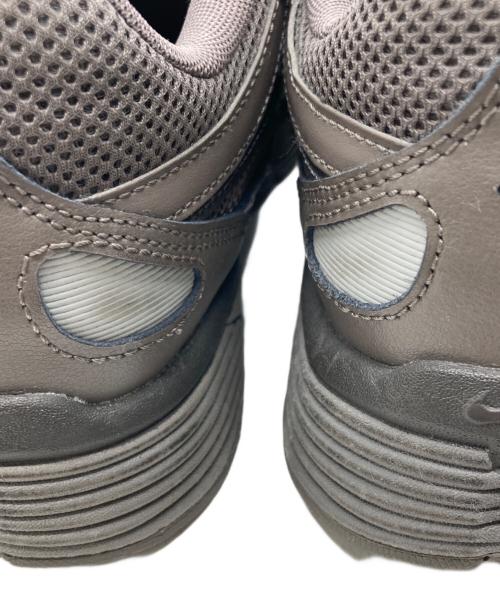 NIKE（ナイキ）NIKE (ナイキ) P-6000 
