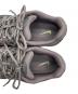 中古・古着 NIKE (ナイキ) P-6000 