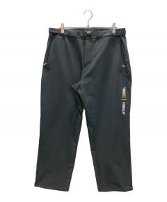 中古・古着通販】HAIGHT (ヘイト) raidback fabric (レイドバック