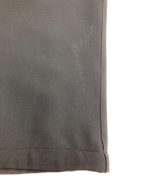 adidas（アディダス）adidas (アディダス) ナショナル ジオグラフィック ソフトシェルパンツ ブラック サイズ:2XLの古着・服飾アイテム