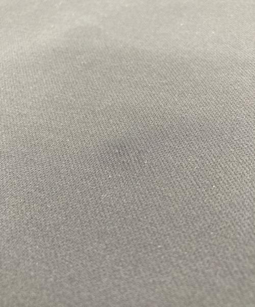 adidas（アディダス）adidas (アディダス) ナショナル ジオグラフィック ソフトシェルパンツ ブラック サイズ:2XLの古着・服飾アイテム