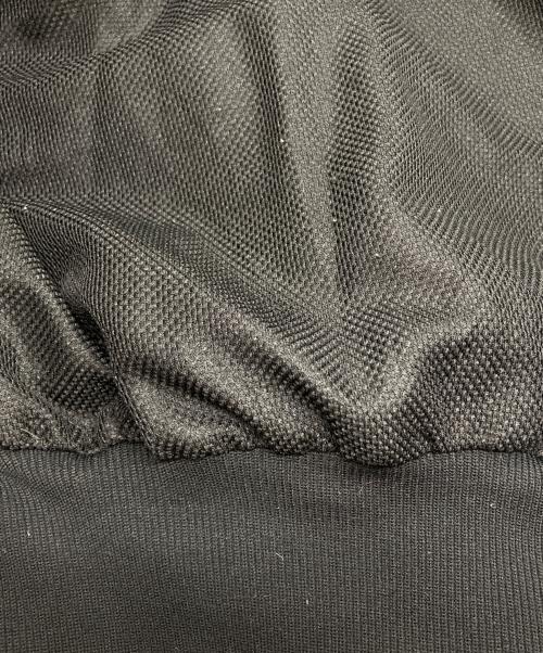 CarHartt（カーハート）CarHartt (カーハート) アクティブジャケット　Active Jacket レッド サイズ:SIZE XLの古着・服飾アイテム