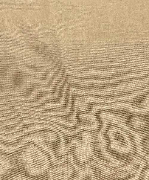 Columbia（コロンビア）Columbia (コロンビア) フィッシングベスト ベージュ サイズ:Lの古着・服飾アイテム