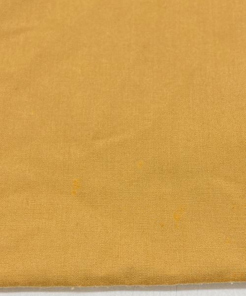 Columbia（コロンビア）Columbia (コロンビア) フィッシングベスト ベージュ サイズ:Lの古着・服飾アイテム