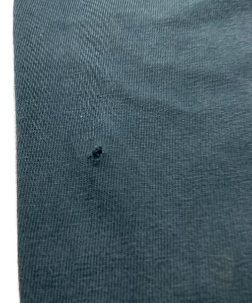 HARLEY-DAVIDSON（ハーレーダビッドソン）HARLEY-DAVIDSON (ハーレーダビッドソン) プリントTシャツ ブラック サイズ:XLの古着・服飾アイテム
