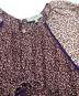 sea NEW YORKの古着・服飾アイテム：7000円