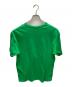 stussy (ステューシー) MARVEL (マーベル) ドクターオクトパス Tシャツ グリーン サイズ:XL：7000円