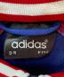 adidasの古着・服飾アイテム：6000円