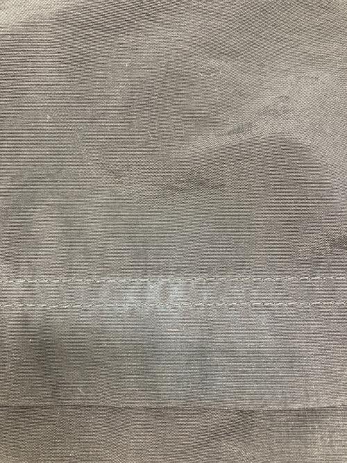 POLO SPORT（ポロスポーツ）POLO SPORT (ポロスポーツ) ナイロンショーツ ブラック サイズ:Lの古着・服飾アイテム
