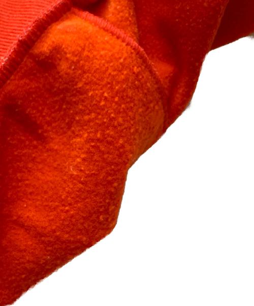 adidas（アディダス）adidas (アディダス) 70-80s ATP トラックジャケット レッド×ネイビー サイズ:下記参照の古着・服飾アイテム