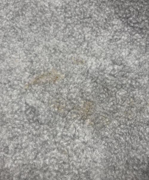 POLO RALPH LAUREN（ポロ・ラルフローレン）POLO RALPH LAUREN (ポロ・ラルフローレン) HI TECH ナイロンジャケット グリーン サイズ:SIZE Mの古着・服飾アイテム