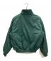 POLO RALPH LAUREN (ポロ・ラルフローレン) HI TECH ナイロンジャケット グリーン サイズ:SIZE M：20000円