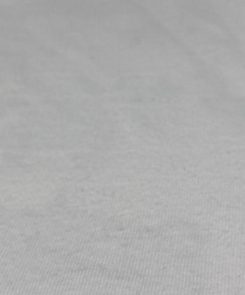 SUPREME（シュプリーム）SUPREME (シュプリーム) Let's Fuck Tee ホワイト サイズ:SIZE Lの古着・服飾アイテム