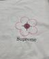 Supremeの古着・服飾アイテム：7000円