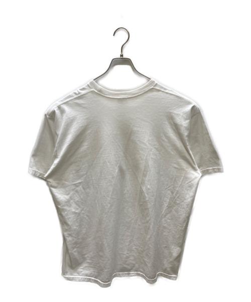 SUPREME（シュプリーム）SUPREME (シュプリーム) Kids Tee ホワイト サイズ:XLの古着・服飾アイテム