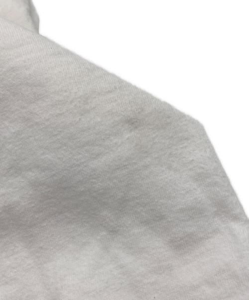 SUPREME（シュプリーム）SUPREME (シュプリーム) Kids Tee ホワイト サイズ:XLの古着・服飾アイテム