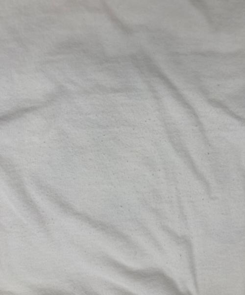 SUPREME（シュプリーム）SUPREME (シュプリーム) Kids Tee ホワイト サイズ:XLの古着・服飾アイテム