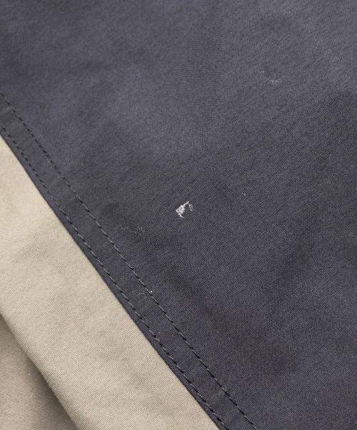 THE NORTH FACE（ザ ノース フェイス）THE NORTH FACE (ザ ノース フェイス) マウンテンライトジャケット/Mountain Light Jacket オリーブ サイズ:SIZE Lの古着・服飾アイテム