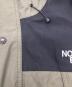 THE NORTH FACEの古着・服飾アイテム：18000円