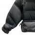 中古・古着 THE NORTH FACE (ザ ノース フェイス) Belayer Parka ビレイヤーパーカー ブラック サイズ:SIZE XXS：23000円