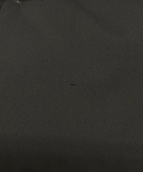 Patagonia（パタゴニア）Patagonia (パタゴニア) ジャクソングレイシャージャケット ブラック サイズ:SIZE Sの古着・服飾アイテム