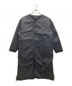 中古・古着通販】TAION (タイオン) WIND AND SEA (ウィンド アンド