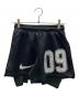NIKE（ナイキ）の古着「Nikelab Mercurial NRG X Short 