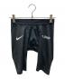 中古・古着 NIKE (ナイキ) OFFWHITE (オフホワイト) Nikelab Mercurial NRG X Short 