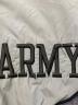 US ARMYの古着・服飾アイテム：5000円