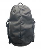 Patagoniaパタゴニア）の古着「レフュジオ・デイパック 26L」｜ブラック
