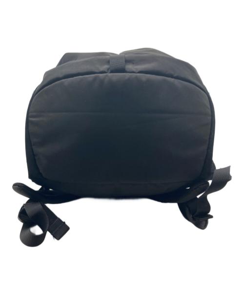 Patagonia（パタゴニア）Patagonia (パタゴニア) レフュジオ・デイパック 26L ブラックの古着・服飾アイテム