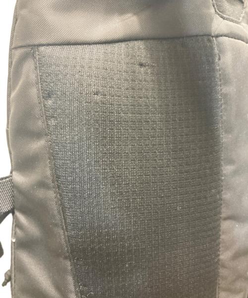Patagonia（パタゴニア）Patagonia (パタゴニア) レフュジオ・デイパック 26L ブラックの古着・服飾アイテム