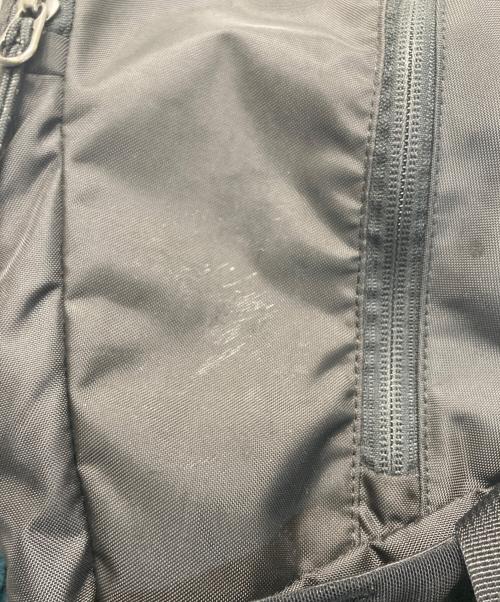 Patagonia（パタゴニア）Patagonia (パタゴニア) レフュジオ・デイパック 26L ブラックの古着・服飾アイテム