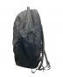 Patagonia (パタゴニア) レフュジオ・デイパック 26L ブラック：8000円