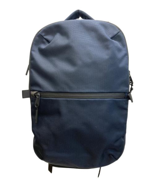AER（エアー）Aer (エアー) Travel Pack 2/トラベルパック2 ネイビーの古着・服飾アイテム