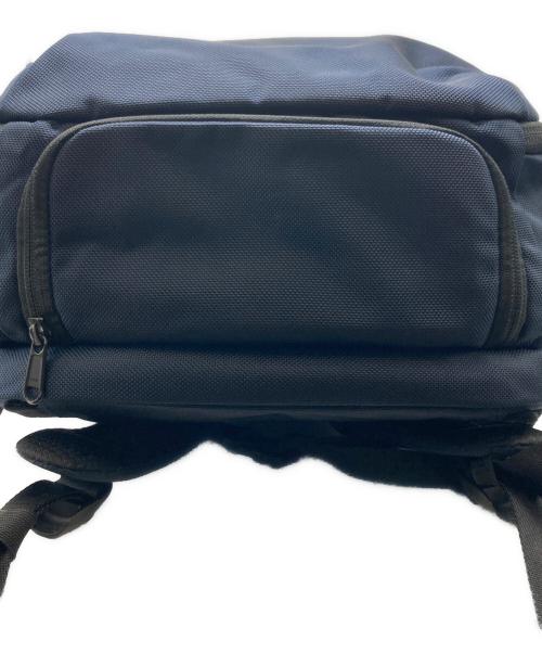 AER（エアー）Aer (エアー) Travel Pack 2/トラベルパック2 ネイビーの古着・服飾アイテム