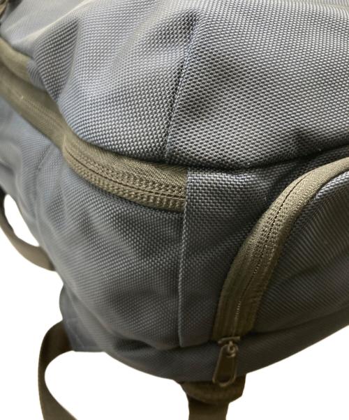 AER（エアー）Aer (エアー) Travel Pack 2/トラベルパック2 ネイビーの古着・服飾アイテム