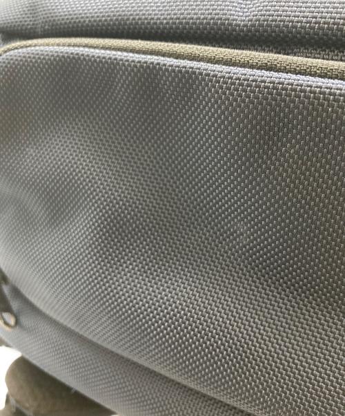 AER（エアー）Aer (エアー) Travel Pack 2/トラベルパック2 ネイビーの古着・服飾アイテム