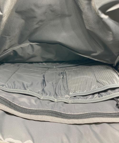 AER（エアー）Aer (エアー) Travel Pack 2/トラベルパック2 ネイビーの古着・服飾アイテム